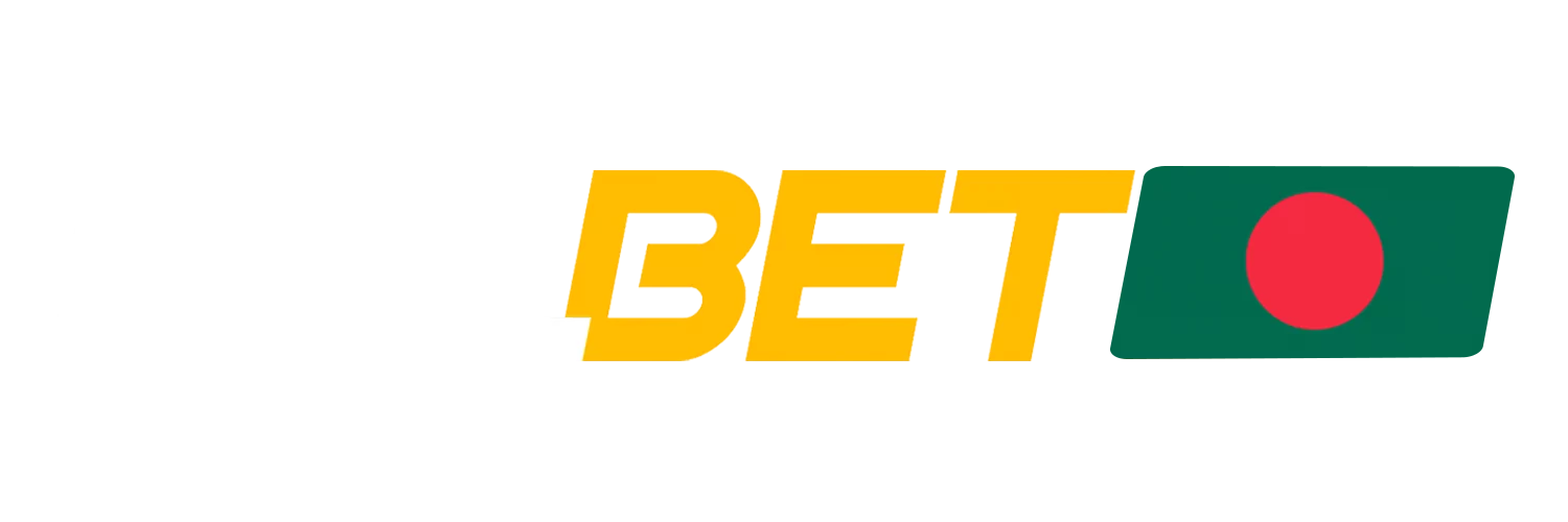 melbet logo.