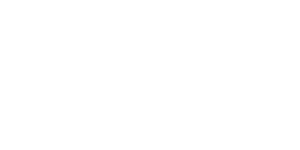 88 Mojo logo.