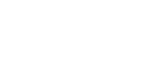 Amusnet logo.