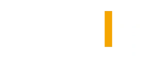 Bybit logo.