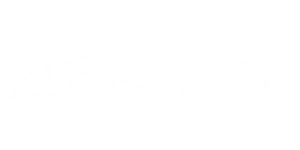 Evolution logo.
