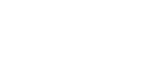 Holi logo.