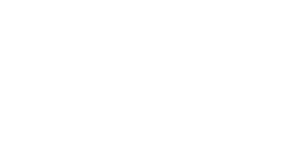 InOut logo.