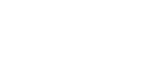Jacktop logo.