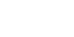 Live Vegas logo.