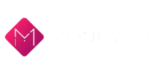 Moneygo logo.