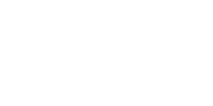 Pragmatic Play logo.