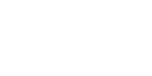 TvBet logo.