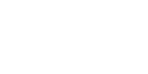 Winfinity logo.